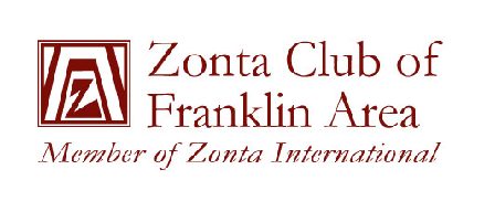 Zonta Club of Franklin, NC